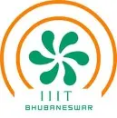 International Institute of Information Technology, Bhubaneswar.webp
